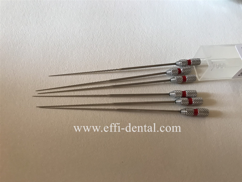 veterinary dental spreader  - 副本