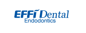 Effi Dental Manufactory Limited