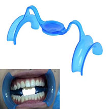 Cheek Retractor 