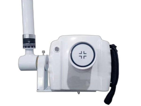 portable veterinary dental x-ray 