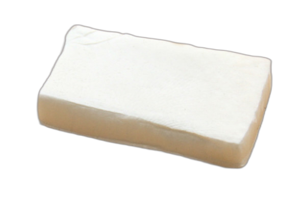 Dental  Absorbable collagen sponge