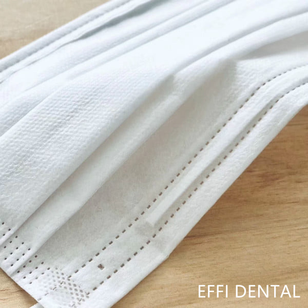 Disposable Face mask 