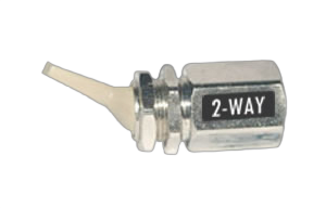 Toggle Valve