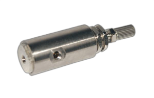 Mini Regulator