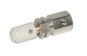 Needle Valve
