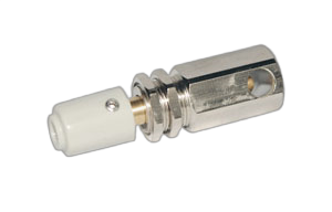 Pinch Valve