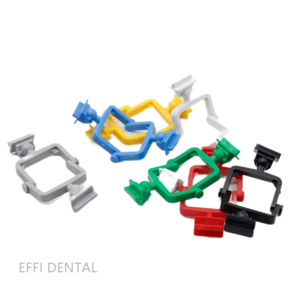  Dental Articulator 