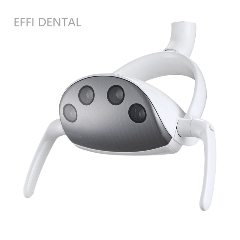 LED Dental Operating Light