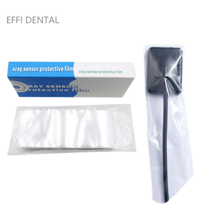 Dental Protective Film