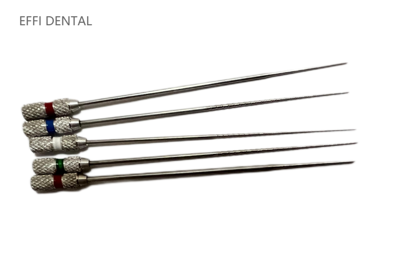 veterinary dental spreader 