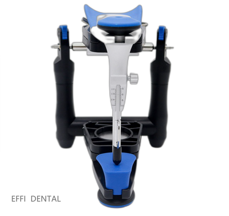  ARTICULATOR 