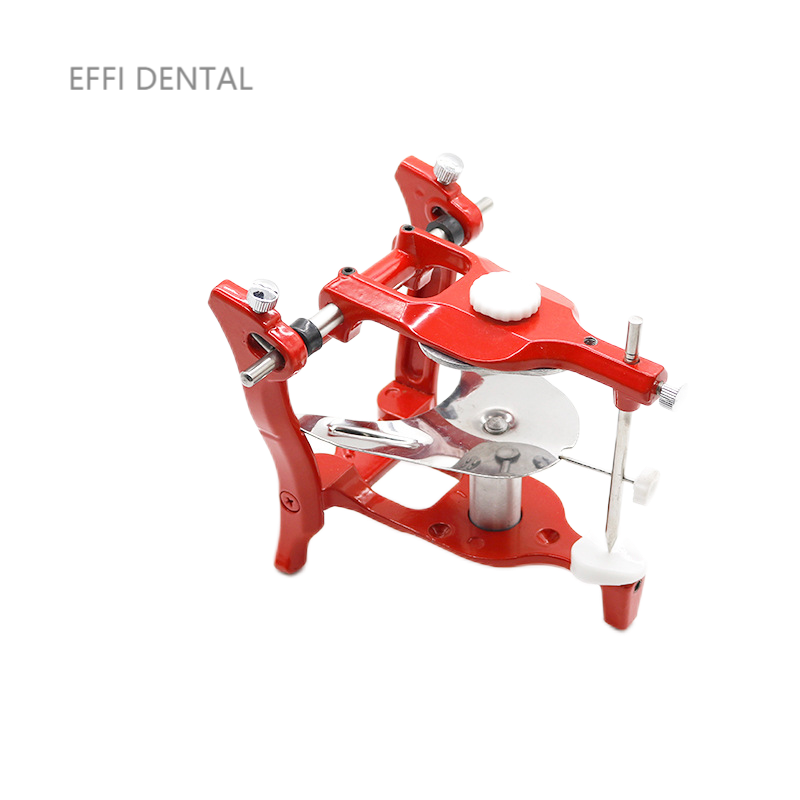 Dental Articulator