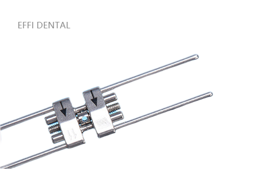  Dental Expansor Rapid Expansor 