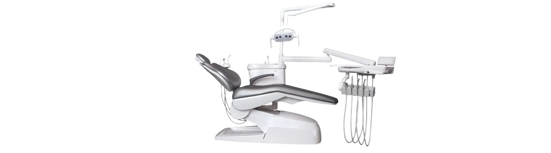 Dental Manufacturer 