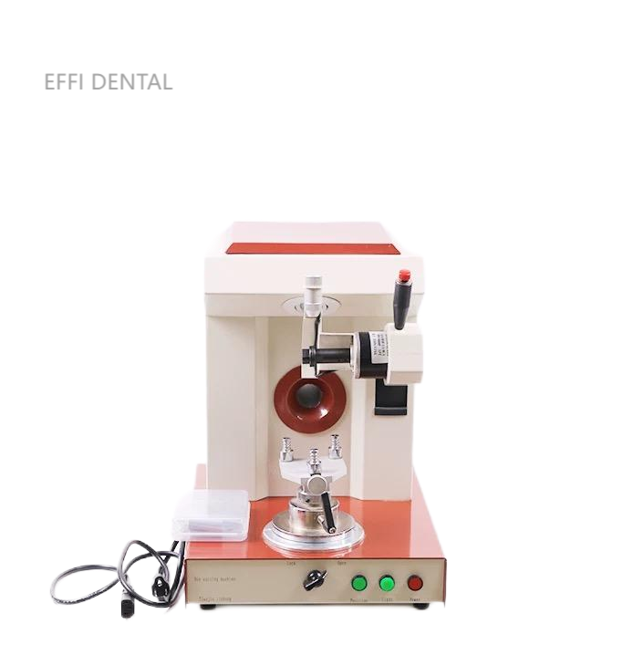 Dental Automatic Die Cutter