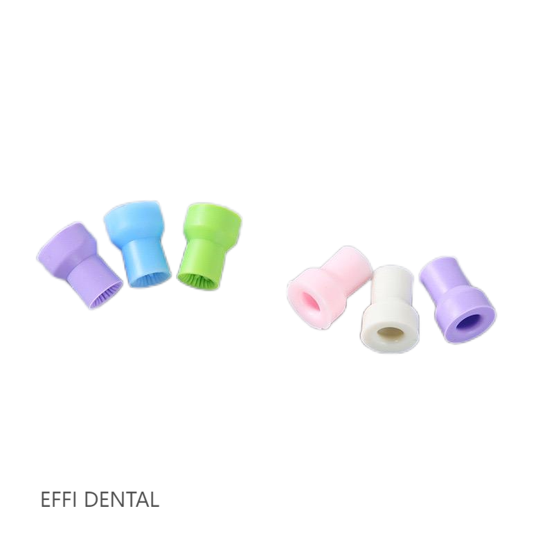 Dental Prophy Cups 