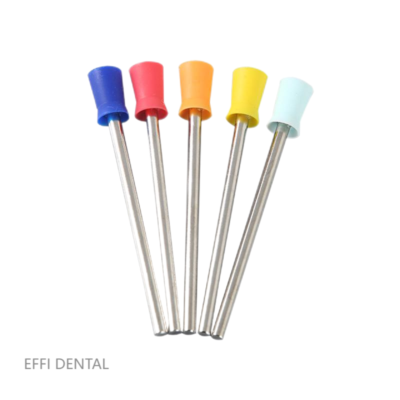 Dental Polishing Cup