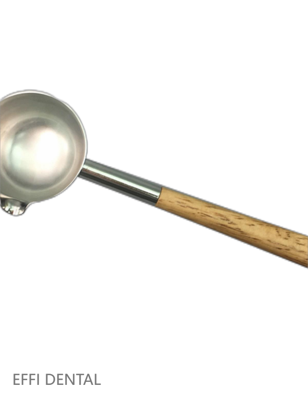 Dental Lab Heating spoon