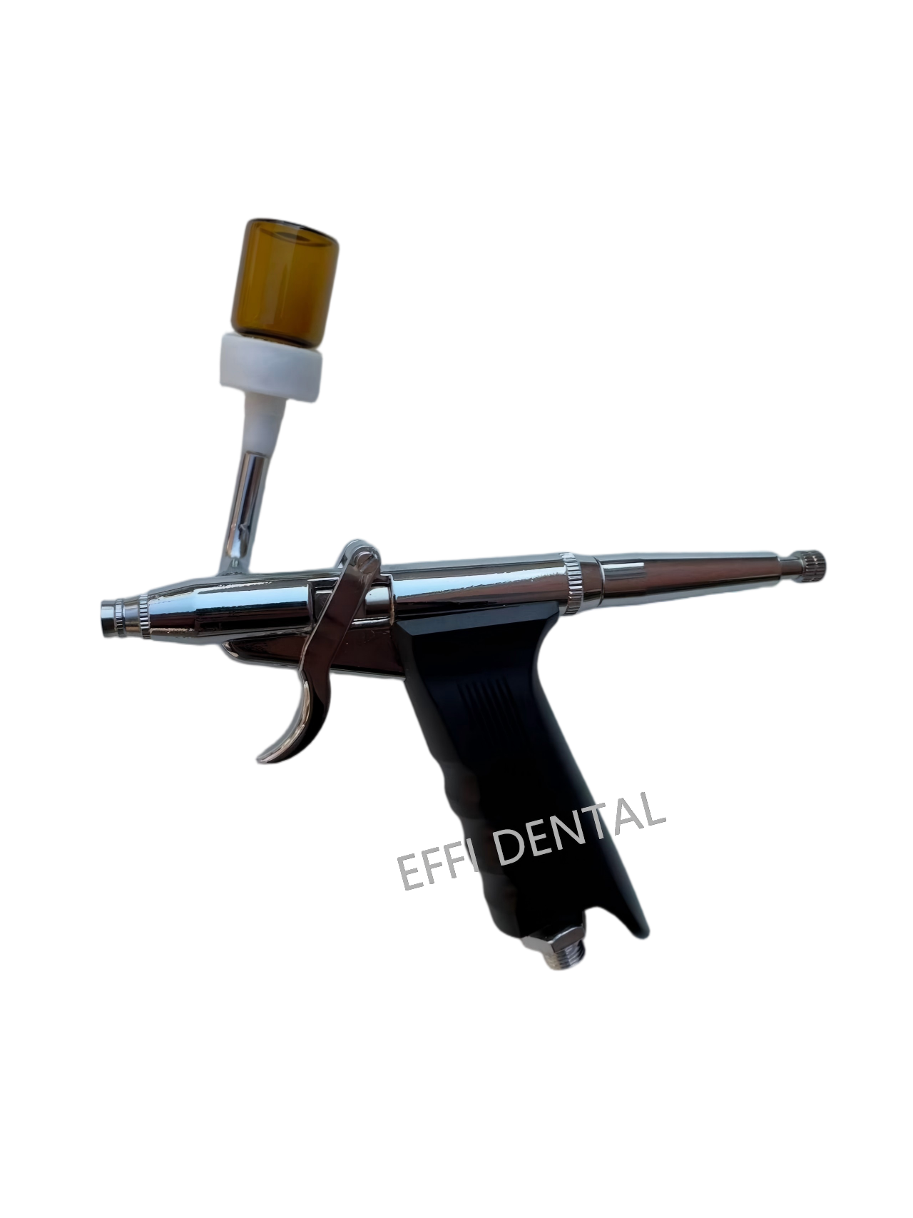 DENTAL MEDICAL ENT Spray gun