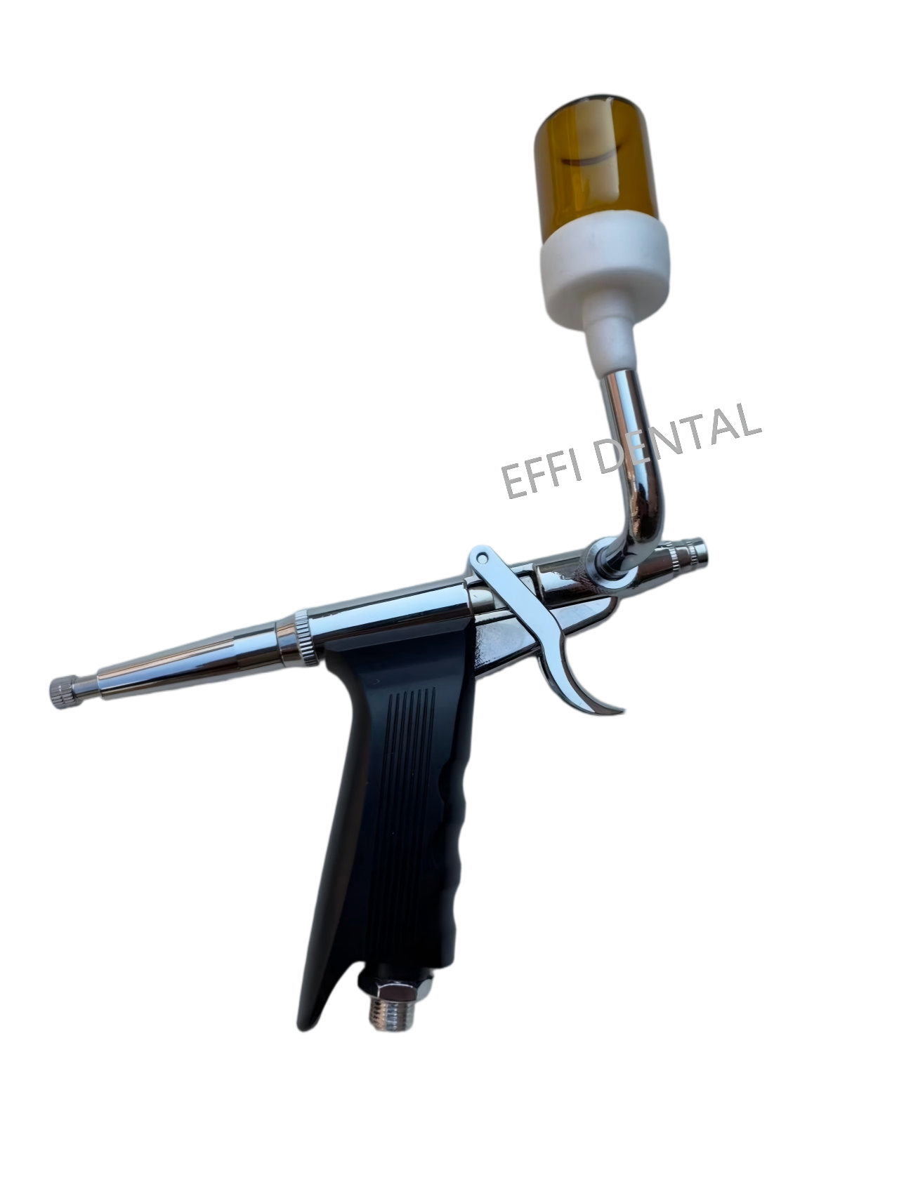DENTAL MEDICAL ENT Spray gun