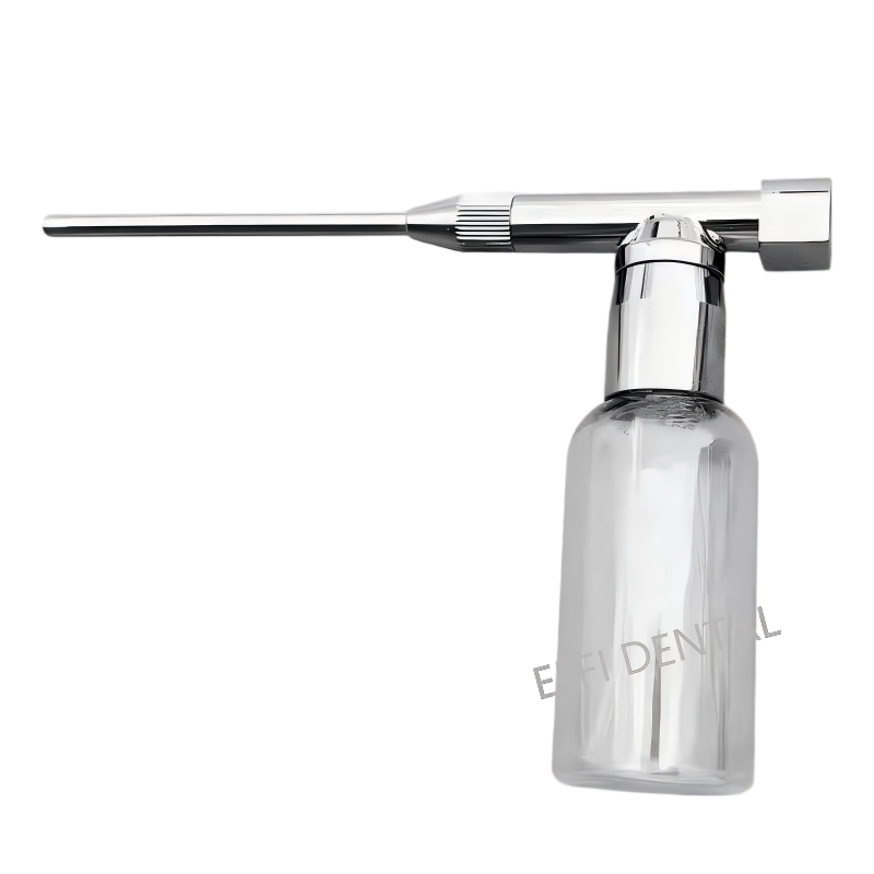 DENTAL MEDICAL ENT Spray gun