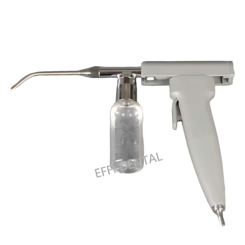 DENTAL MEDICAL ENT Spray gun