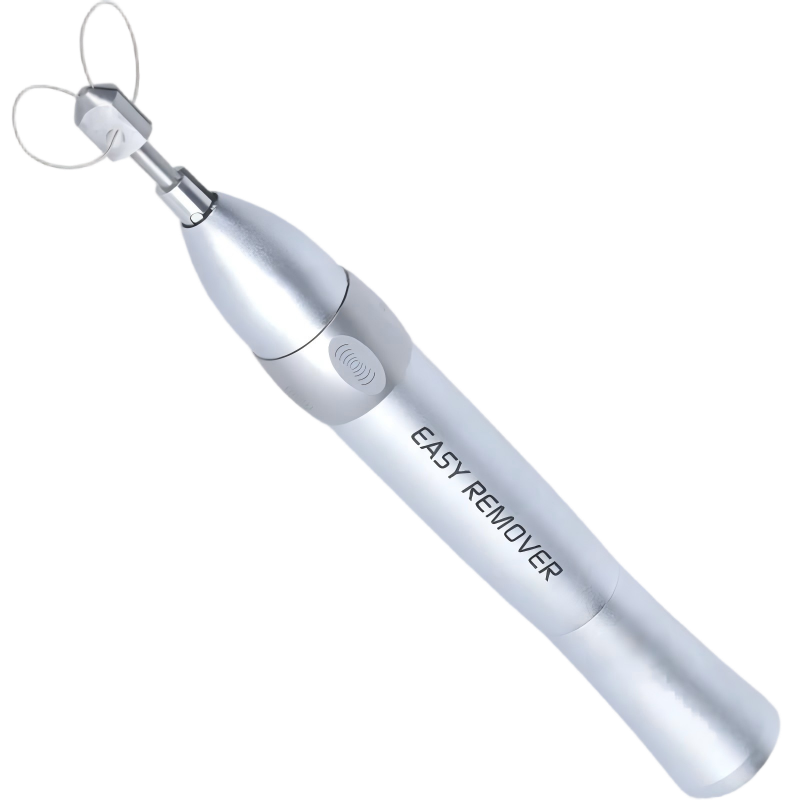 Crown and bridges remover 