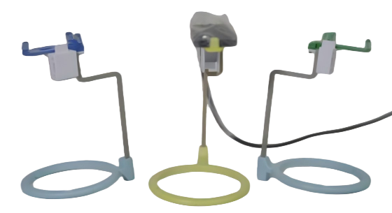 Dental Sensor Holde