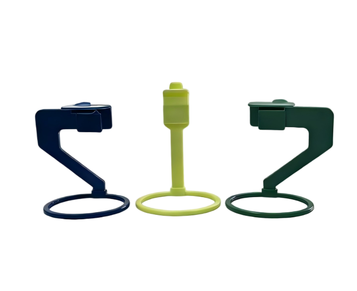 Dental Sensor Holde