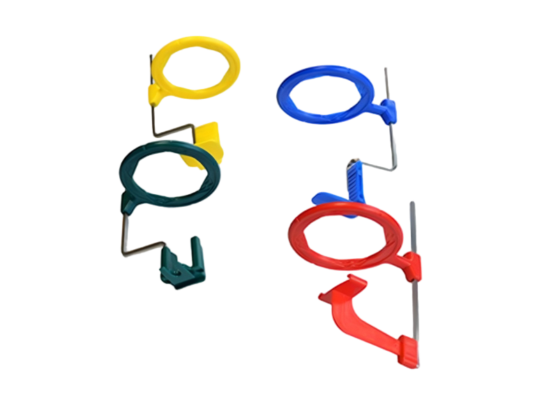 Dental Sensor Holder
