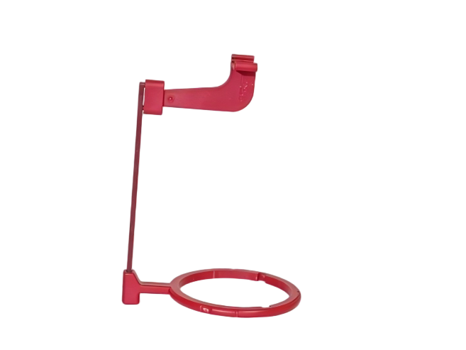 Dental Sensor Holder