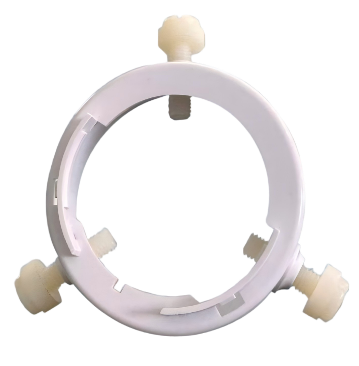 dental Positioner Tube -Adapter